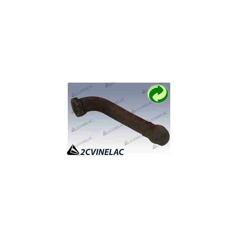 REF 8001. DESAGUE DYANE 6.