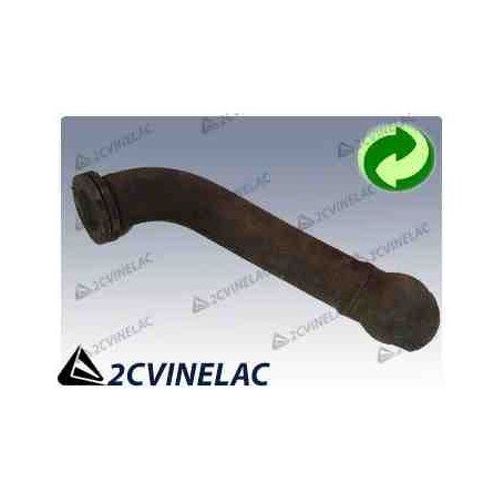 REF 8001. DESAGUE DYANE 6.