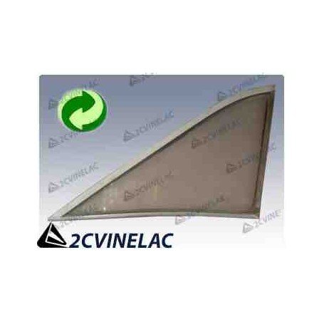REF 8022. CRISTAL LATERAL DERECHO AMI8.