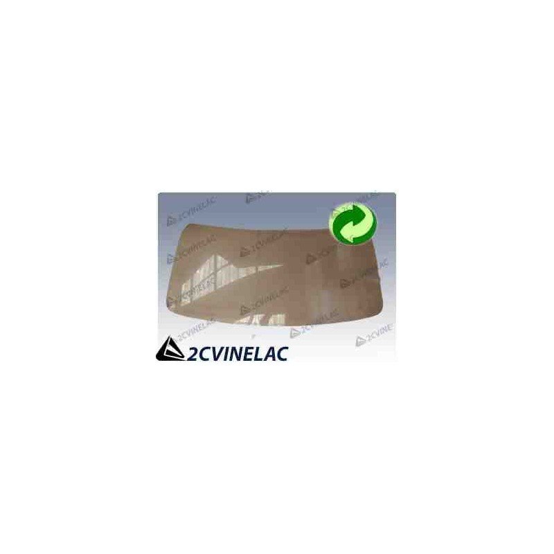 REF 8023. CRISTAL PARABRISAS AMI 8.