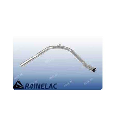 REF 7318. TUBO INTERMEDIO R4.