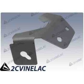 REF 2709. CIERRE CAPO DELANTERO.