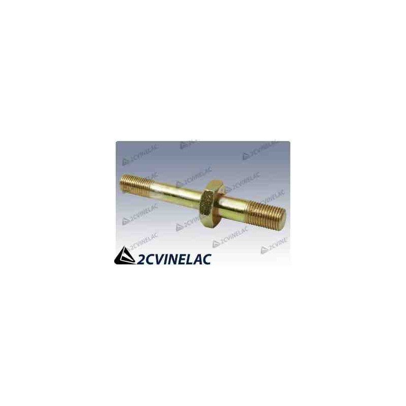 REF 410. TORNILLO AMORTIGUADOR.