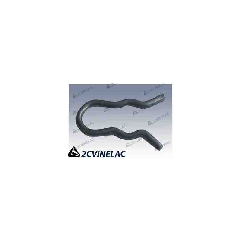 REF 1006. PINZA DE SEGURIDAD DEL PASADOR.