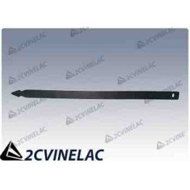 REF 665. GOMA ELASTICA 270MM.