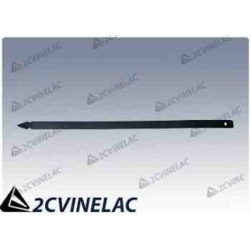 REF 666. GOMA ELASTICA 320MM.