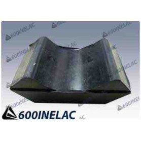 REF . 5284 GOMA BALLESTA.