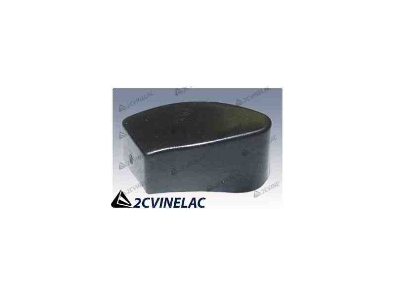 REF 2621. EMPUÑADURA INTERIOR PUERTA DERECHA.