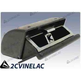 REF 2498. CENICERO PARA EL SALPICADERO ORIGINAL.