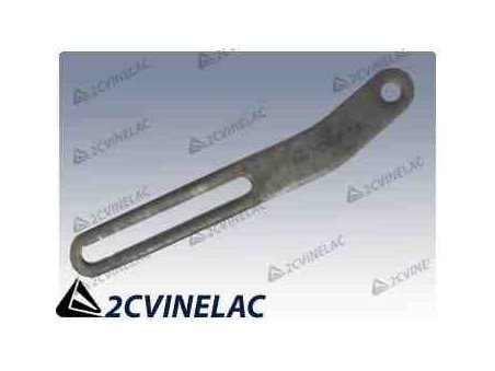 REF 2260. TENSOR ALTERNADOR.