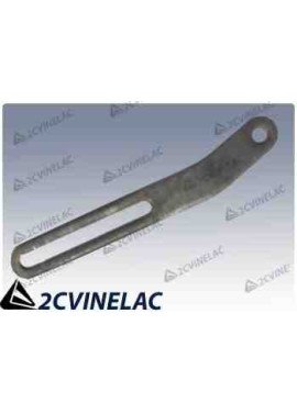 REF 2260. TENSOR ALTERNADOR.