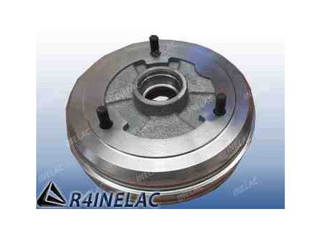 REF 7292. TAMBOR FRENO R4-R5.