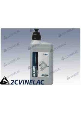 REF 1059. VALVULINA 80W-90 1LITRO