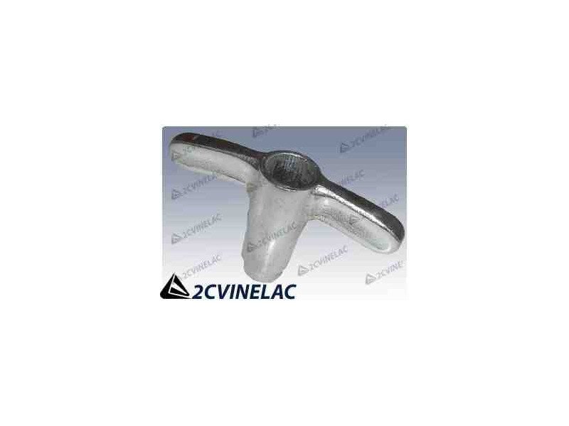 REF 1990. POMO PORTON MODELO ANTIGUO.