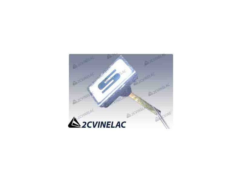 REF 3983. CABLE STARTER.