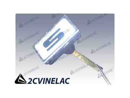 REF 3983. CABLE STARTER.