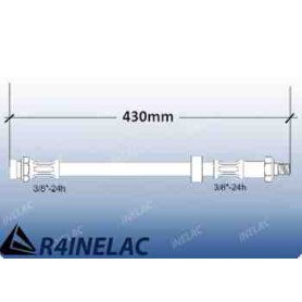 REF 7052. LATIGUILLO DELANTERO desde 82 R4,6.