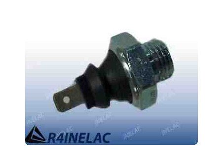 REF 7065. MANOCONTACTO DE ACEITE R4,5,6,7,8,10...
