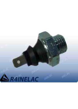 REF 7065. MANOCONTACTO DE ACEITE R4,5,6,7,8,10...