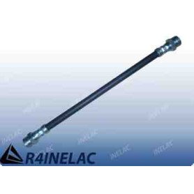 REF 7127. LATIGUILLO TRASERO R4,5,6,7.