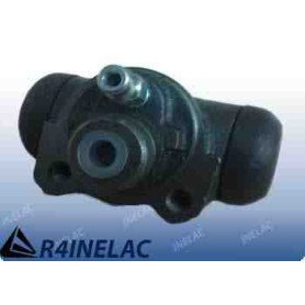 REF 7145. BOMBIN TRASERO 22,22mm R4 .