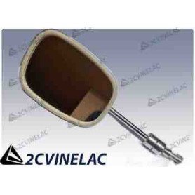 REF 474. RETROVISOR MEHARI.