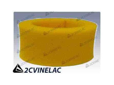 REF 4108. ESPUMA PARA FILTRO 115x80x65.