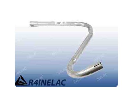 REF 7316. TUBO INTERNO RENAULT 4 Y 6 MOTOR 0.8.