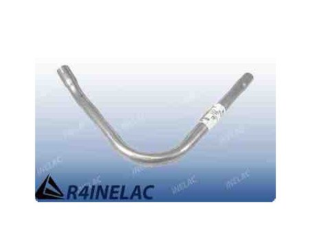 REF 7317. TUBO INTERIOR RENAULT 4 TL,GTL, F4, F6 MOTOR 1.1.