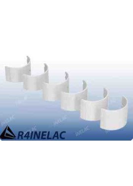 REF 7335. COJINETE CIGÜEÑAL RENAULT 1.0 MOT.C1C 956cc.