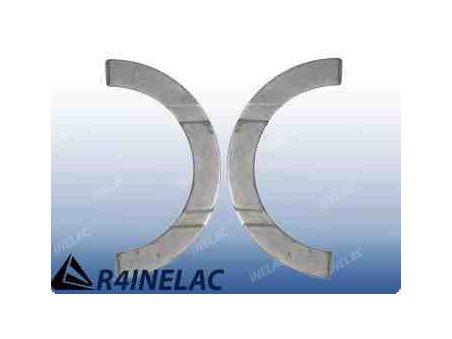REF 7334. AXIALES MOTOR 1.0 C1C 956cc STD.