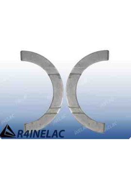 REF 7334. AXIALES MOTOR 1.0 C1C 956cc STD.