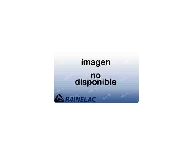 REF 7351. SOPORTE SUSPENSION DERECHO RENAULT 4,6.