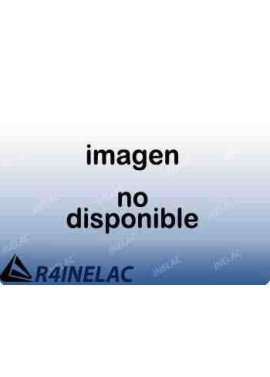 REF 7351. SOPORTE SUSPENSION DERECHO RENAULT 4,6.