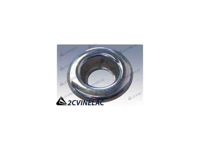 REF 678. EMBELLECEDOR POMO MODELO ANTIGUO.