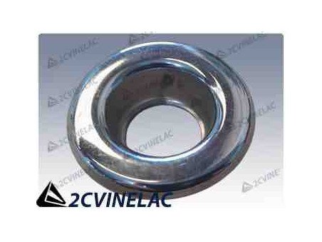 REF 678. EMBELLECEDOR POMO MODELO ANTIGUO.