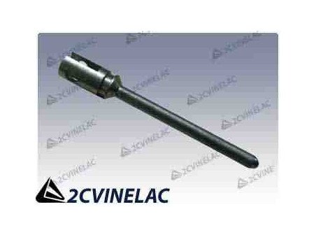 REF. 3194 VARILLA DE EMPUJE BOMBA DE FRENO 14 HP.