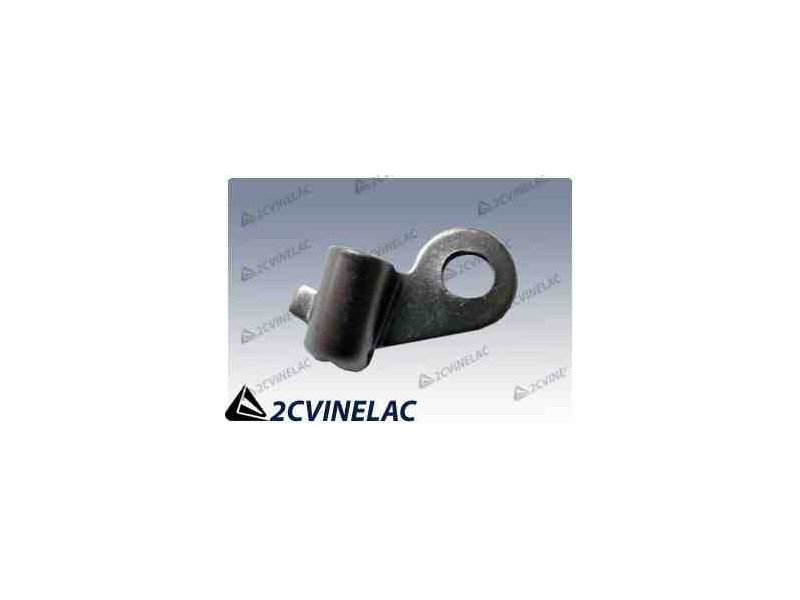 REF 3338. RETEN FUNDA FRENO DE MANO DERECHO.