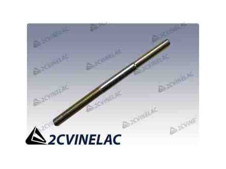 REF 3747. TORNILLO PARA BOMBA (107mm)