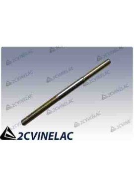 REF 3747. TORNILLO PARA BOMBA (107mm)