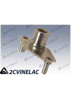 REF 3283. LEVA DEL ENCENDIDO MODELO ANTIGUO.