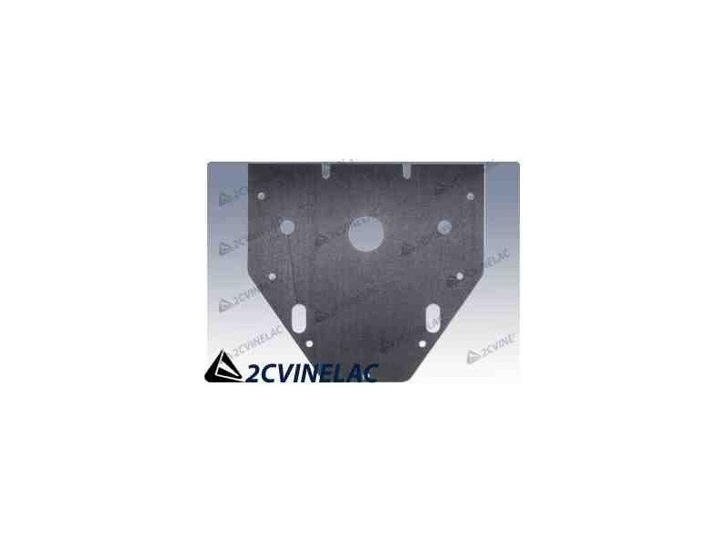 REF 3304. PROTECTOR ENCENDIDO