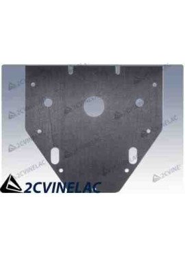 REF 3304. PROTECTOR ENCENDIDO