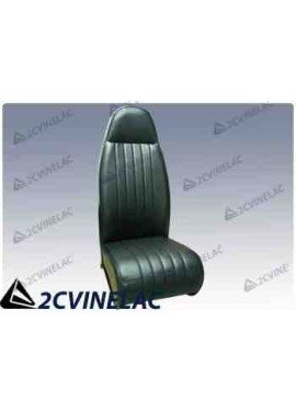 REF 1129. ASIENTO DELANTERO COMPLETO ALTO