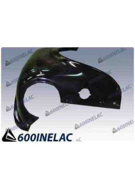 REF. 5313 ALETA DELANTERA DERECHA E-L.