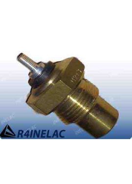 REF 7085. INTERRUPTOR LUZ TEMPERATURA.(112ºC)