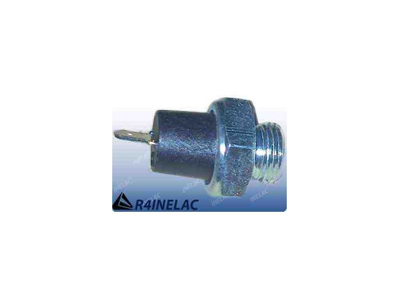 REF 7086. MANOCONTACTO R4,5,6,7,8,10...