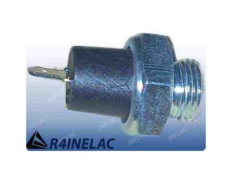 REF 7086. MANOCONTACTO R4,5,6,7,8,10...