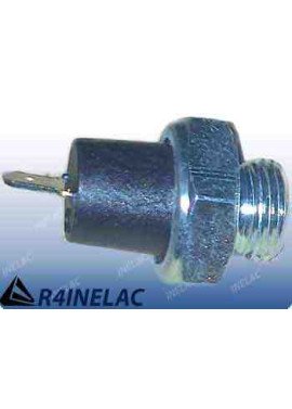 REF 7086. MANOCONTACTO R4,5,6,7,8,10...