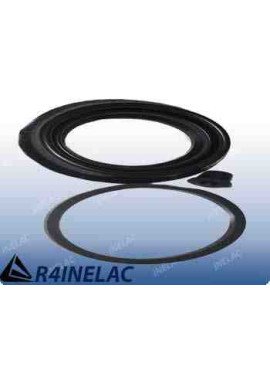 REF 7153. KIT REPARACION PINZA FRENO 45mm (R7, R6 2ºSERIE).